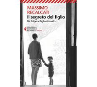 Il segreto del figlio