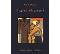 Il segreto della camera 3