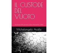 Il segreto della pergamena: La trilogia del giovane scriba Alessandro Valeri