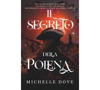 IL SEGRETO DELLA POLENA