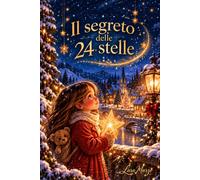 Il segreto delle 24 stelle