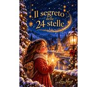 Il segreto delle 24 stelle