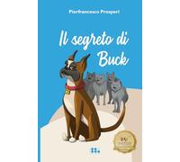 Il segreto di Buck