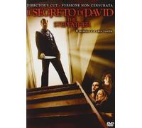 Il Segreto Di David