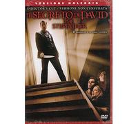 Il Segreto Di David - The Stepfather (Ex Rental) [Import italien] [DVD]