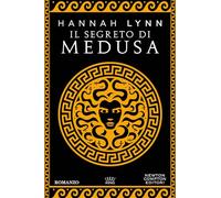 Il segreto di Medusa (King)
