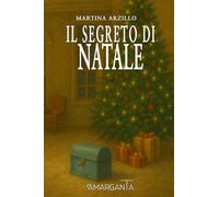 Il segreto di Natale