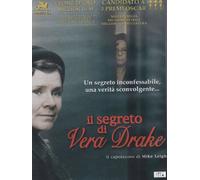 Il Segreto Di Vera Drake