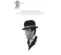 Il segreto dietro una risata: Viaggio nel cinema di Totò (Menamò)