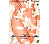il seme della discordia - vn dvd Italian Import
