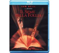 Il seme della follia