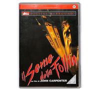 Il Seme Della Follia [Import italien]