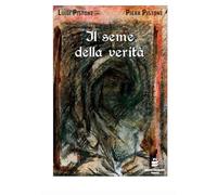 Il seme della verità
