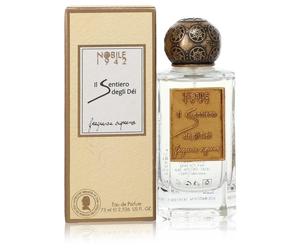 Il Sentiero Degli Dei Nobile 1942 EdP 2.5 oz / e 75 ml