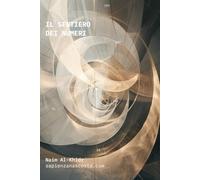 Il sentiero dei numeri