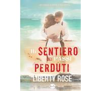 Il sentiero dei passi perduti (MIKOS)