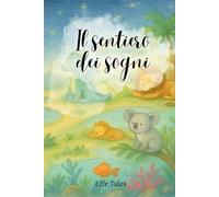 Il Sentiero dei Sogni