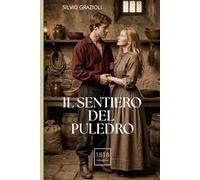 IL SENTIERO DEL PULEDRO