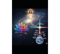 Il Sentiero della Consapevolezza II: Il Ritorno alla Casa del Padre (Siris 4.0)