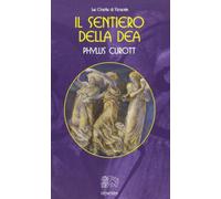 Il sentiero della dea