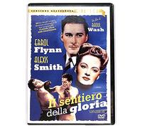 Il Sentiero Della Gloria