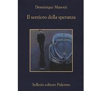 Il sentiero della speranza