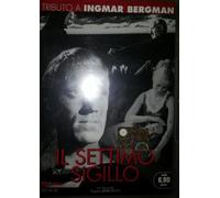 Il Settimo Sigillo