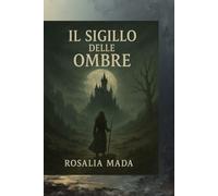 Il sigillo delle ombre