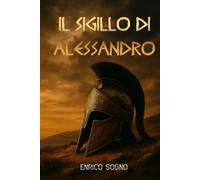 Il Sigillo di Alessandro
