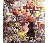 Il Sigillo Di Horus - Effimera [VINYL]