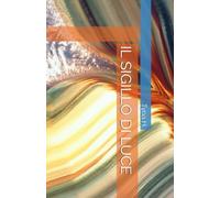 IL SIGILLO DI LUCE