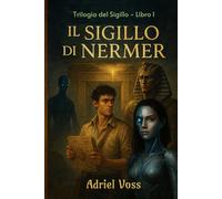 Il Sigillo di NERMER