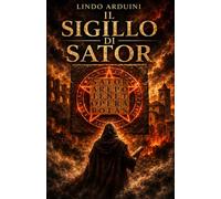 IL SIGILLO DI SATOR