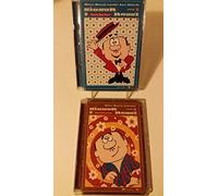 Il Signor Rossi cerca la felicità