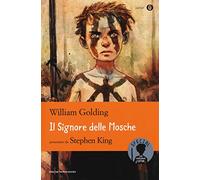 Il signore delle mosche