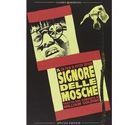 Il Signore Delle Mosche (SE) [Import anglais]