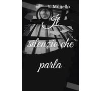 Il silenzio che parla