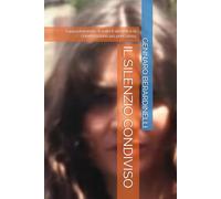 IL SILENZIO CONDIVISO: L’appuntamento. A volte il silenzio è la conversazione più pericolosa.