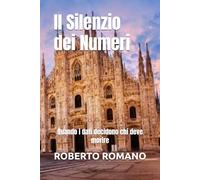 Il Silenzio dei Numeri: Quando i dati decidono chi deve morire