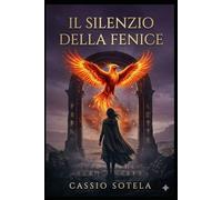 Il Silenzio Della Fenice