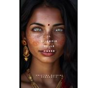 Il silenzio delle ombre