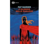 Il silenzio delle ragazze
