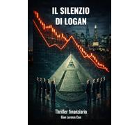 Il silenzio di Logan