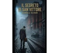 Il Silenzio di San Vittore