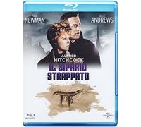 Il Sipario Strappato