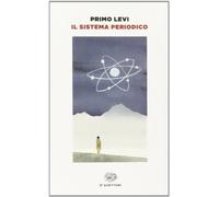 Il sistema periodico