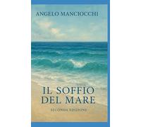Il soffio del mare
