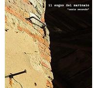Il Sogno Del Marinaio - Canto Secondo [VINYL]