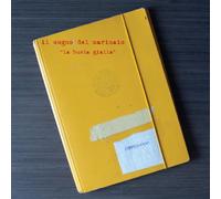 Il Sogno Del Marinaio - La Busta Gialla