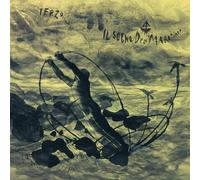 Il Sogno Del Marinaio - Terzo